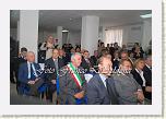 DSC_3133_cavaliere della repubblica italiana * Foto:Franco D'Addona * 746 x 500 * (100KB)
